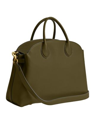 Soft Empire Carryall Bag 40