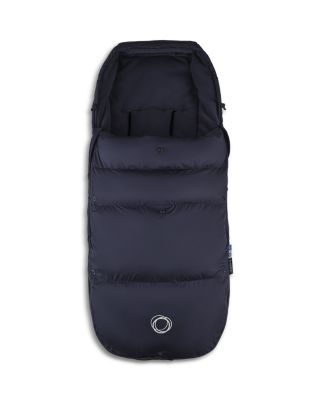 THERMOLITE&reg; Performance Footmuff