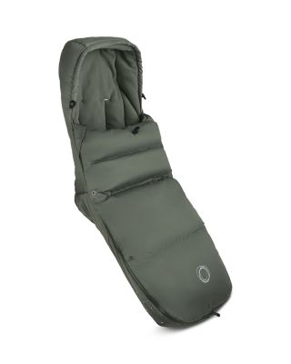 THERMOLITE&reg; Performance Footmuff