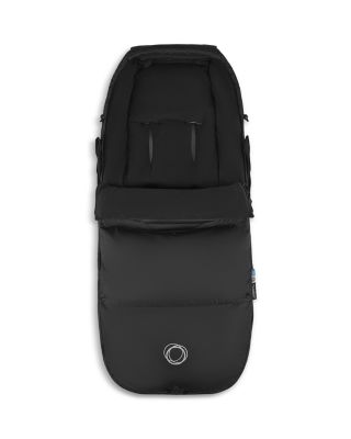 THERMOLITE&reg; Performance Footmuff