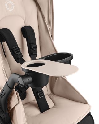 Dragonfly Snack Tray Adapter