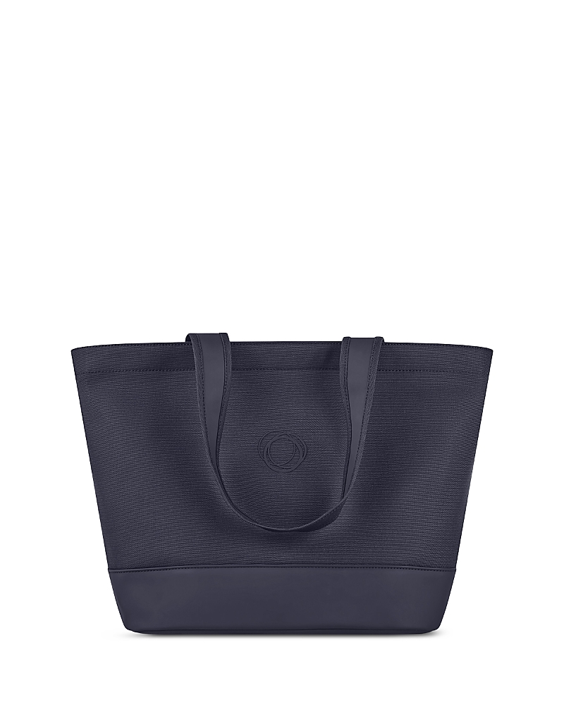 Bugaboo Changing Bag In Purple