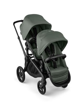 Kangaroo Sibling Seat