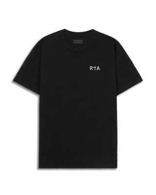 Logo Tee