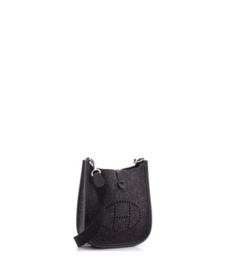  TPM Evelyne Bag Gen III Felt