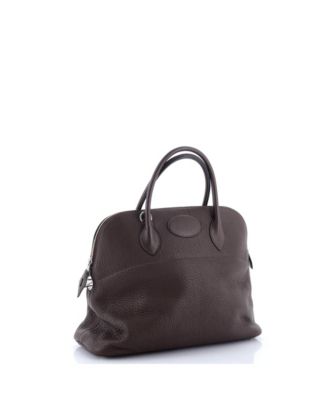  31 Bolide Bag Clemence