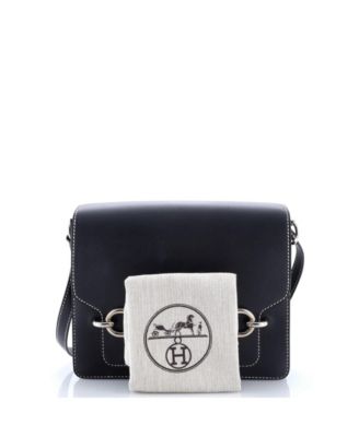  23 Roulis Bag Sombrero