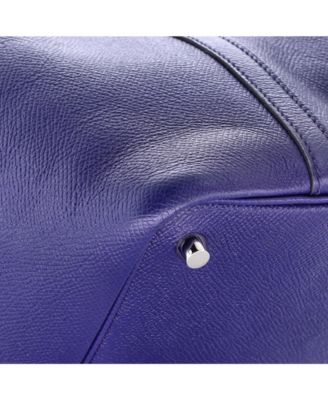  PM Picotin Lock Bag Tressage Epsom