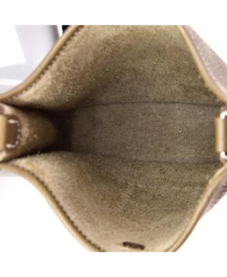  TPM Evelyne Bag Gen III Clemence