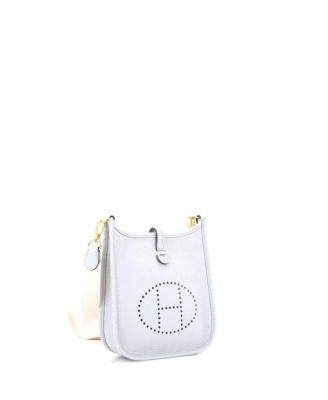 TPM Evelyne Bag Gen III Clemence