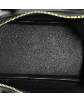  Mini Bolide 1923 Bag Evercolor