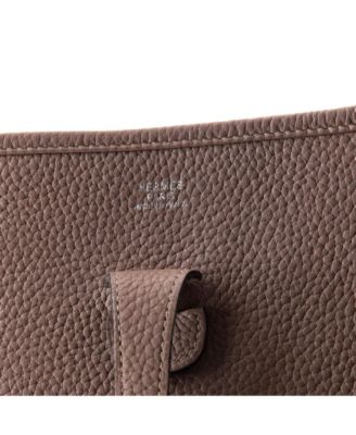  PM Evelyne Bag Gen III Clemence