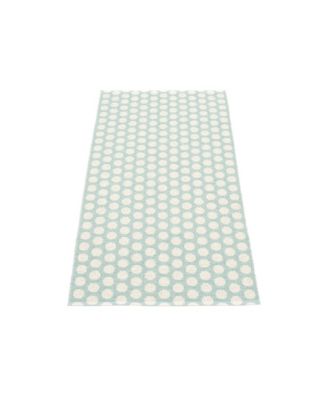  Noa Rug, 27&amp;#x22; X 60&amp;#x22;