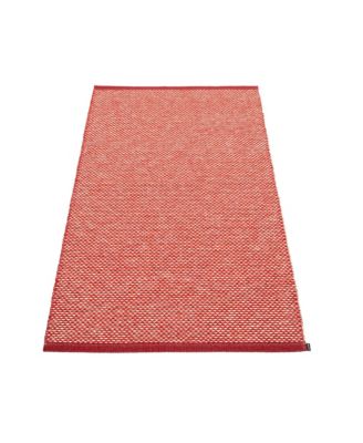  Effi Rug, 33&amp;#x22; X 63&amp;#x22;