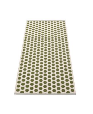  Noa Rug, 27" X 60"