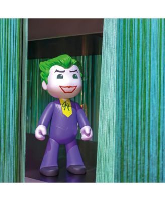 Joker From Batman Super Pop 10&amp;quot; Figurine