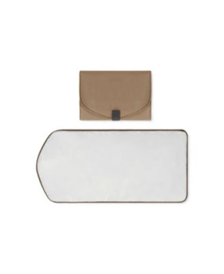 Adult Unisex Diaper Bag