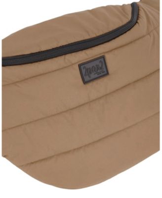 Adult Unisex Diaper Changing Sling Bag