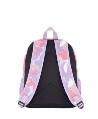Girls' Little Kids Backpack 