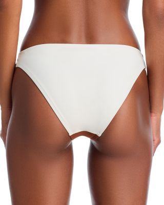 The Perrie Top & Bottom