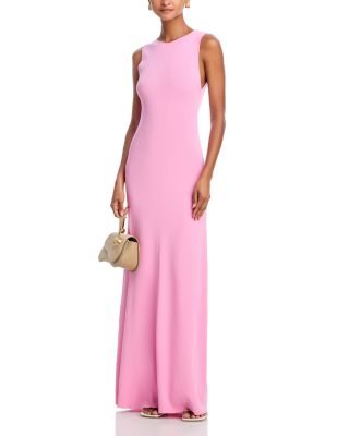 The Lucerne Maxi Dress