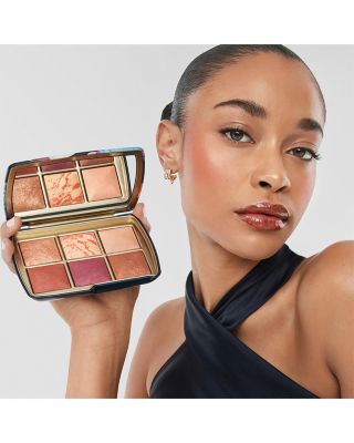 Ambient Lighting Edit Unlocked - Fox