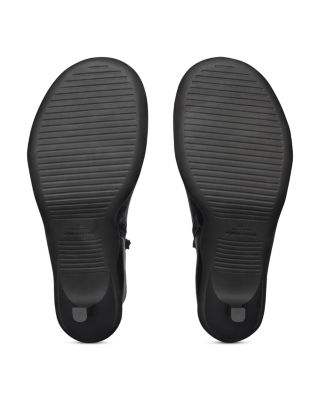 Women's Shibuya Booties