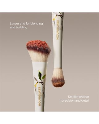 Ambient Lighting Edit Brush II - Deer
