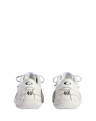 Women's Hamptons Sneakers