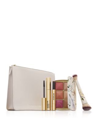 The Best Sellers Set