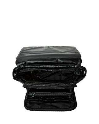 The Muse Convertible Crossbody