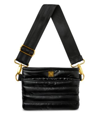 Bum Bag Crossbody