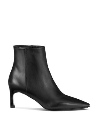 Women&#39;s Taylor Boots