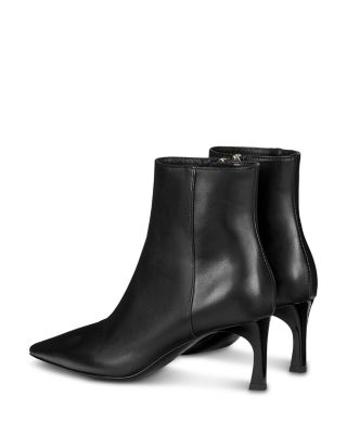 Women&#39;s Taylor Boots