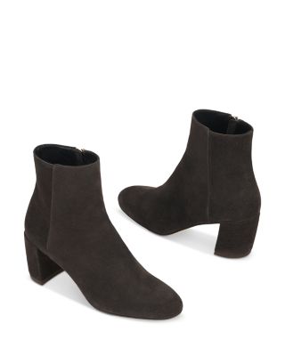 Women&#39;s Lynn Booties
