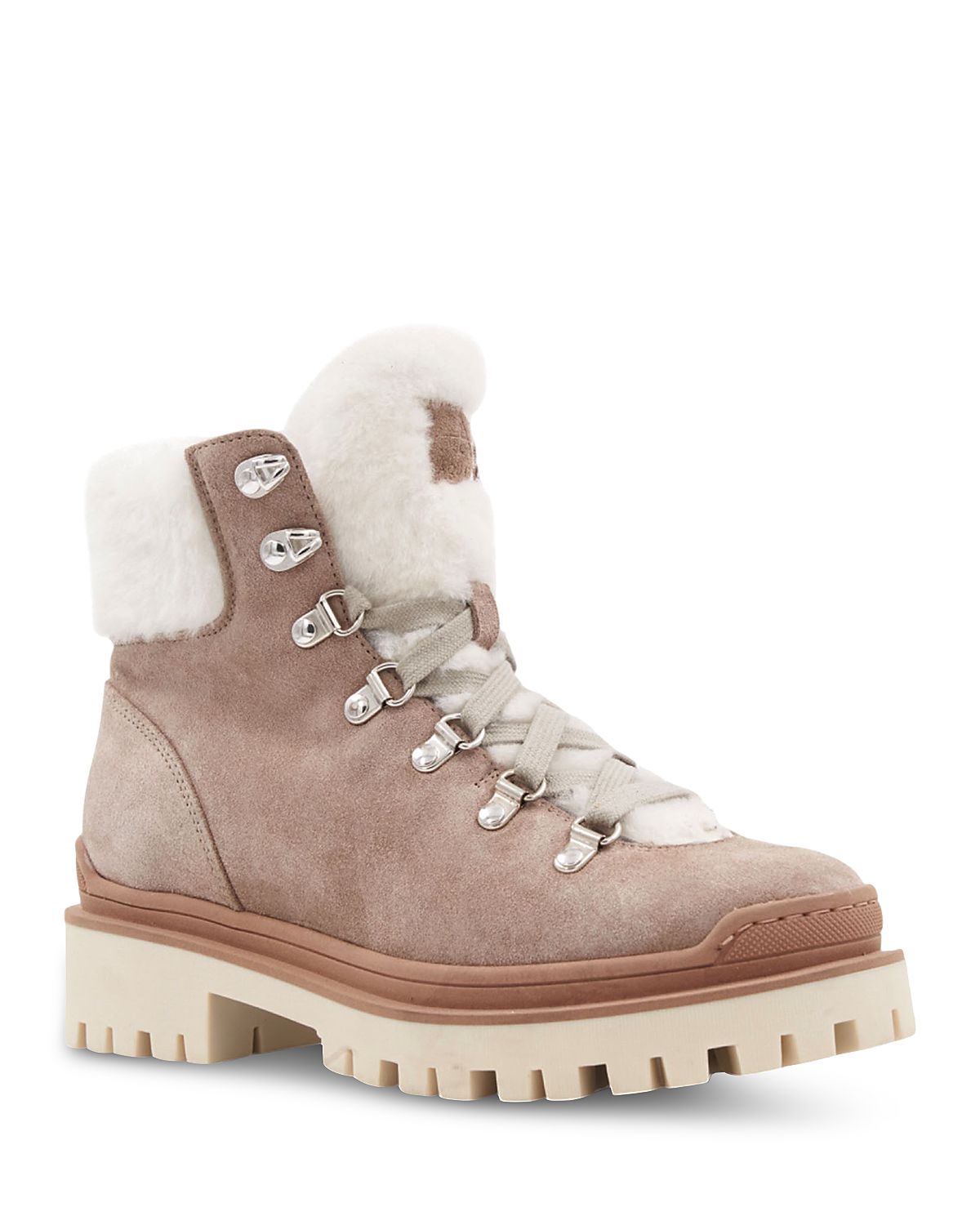 Aquatalia Women's Coralie Boots