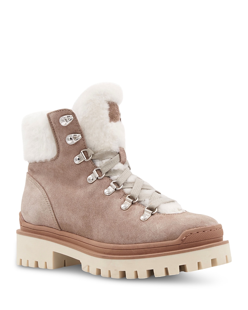 Aquatalia Women's Coralie Boots