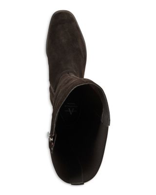 Women's Claudette Boots