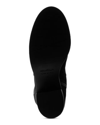 Women's Jasmina Boots