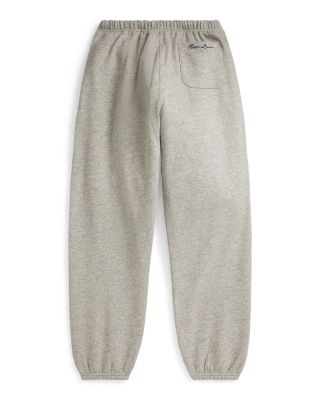 Yankees Sweatpant