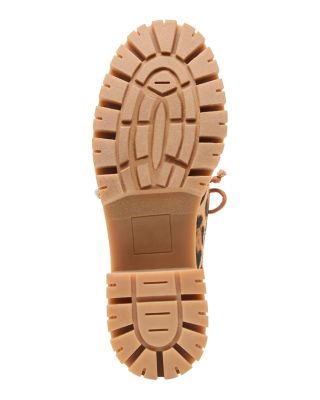 Women's Milza Loafer Flats