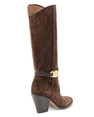 Women&#39;s Jody Western Boots