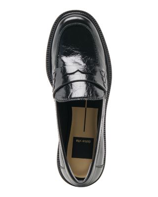 Women's Tiggy Loafer Flats
