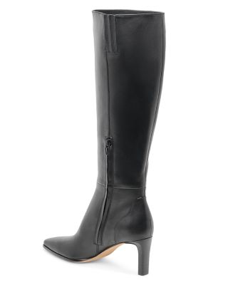Women&#39;s Emmi Boots