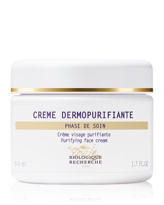 Cr&egrave;me Dermopurifiante 1.7 oz.