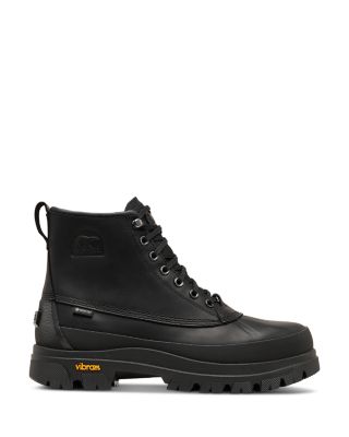 Men's DAYSTORM HORIZON™ GTX 010 Lace Up Boots