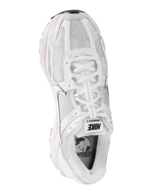 Women&#39;s Zoom Vomero 5 Sneakers