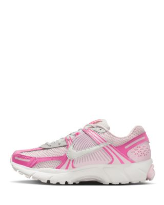 Women's Zoom Vomero 5 Sneakers