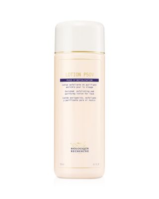 Lotion P50V 8.4 oz.