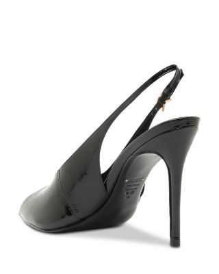 Women's Ingrid Pumps
